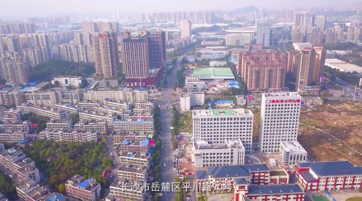 &#20048;&#40060;&#39029;&#38754;&#22312;&#32447;&#30331;&#24405;&#45;&#20048;&#40060;&#40;&#20013;&#22269;&#41;
