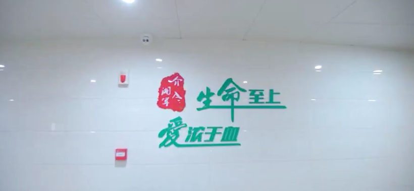 &#20048;&#40060;&#39029;&#38754;&#22312;&#32447;&#30331;&#24405;&#45;&#20048;&#40060;&#40;&#20013;&#22269;&#41;