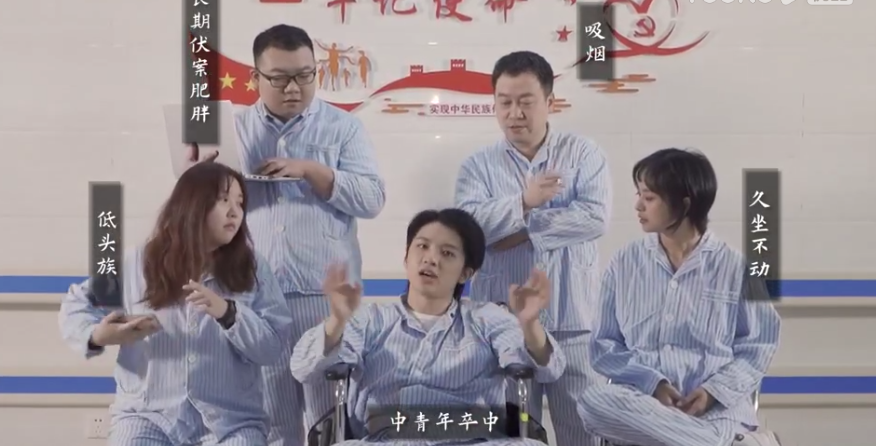 &#20048;&#40060;&#39029;&#38754;&#22312;&#32447;&#30331;&#24405;&#45;&#20048;&#40060;&#40;&#20013;&#22269;&#41;