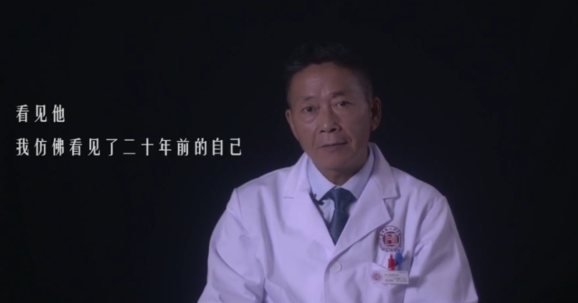 &#20048;&#40060;&#39029;&#38754;&#22312;&#32447;&#30331;&#24405;&#45;&#20048;&#40060;&#40;&#20013;&#22269;&#41;