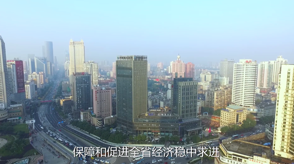 &#20048;&#40060;&#39029;&#38754;&#22312;&#32447;&#30331;&#24405;&#45;&#20048;&#40060;&#40;&#20013;&#22269;&#41;