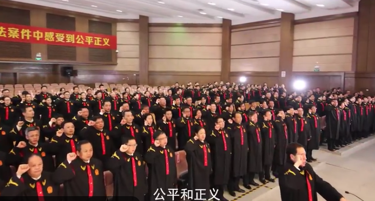 &#20048;&#40060;&#39029;&#38754;&#22312;&#32447;&#30331;&#24405;&#45;&#20048;&#40060;&#40;&#20013;&#22269;&#41;