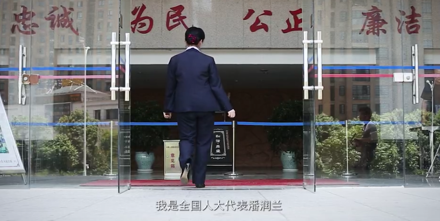 &#20048;&#40060;&#39029;&#38754;&#22312;&#32447;&#30331;&#24405;&#45;&#20048;&#40060;&#40;&#20013;&#22269;&#41;