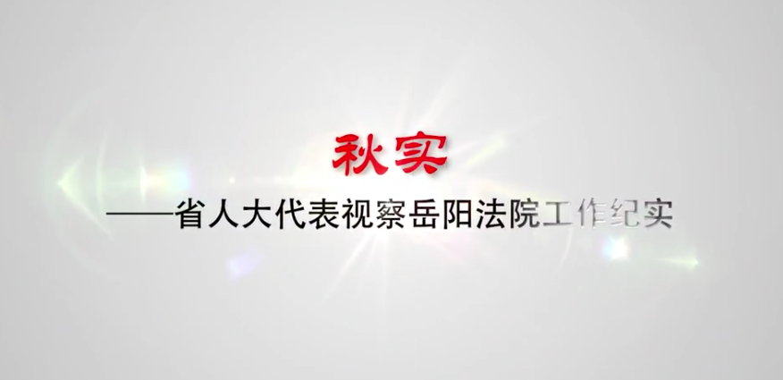 &#20048;&#40060;&#39029;&#38754;&#22312;&#32447;&#30331;&#24405;&#45;&#20048;&#40060;&#40;&#20013;&#22269;&#41;