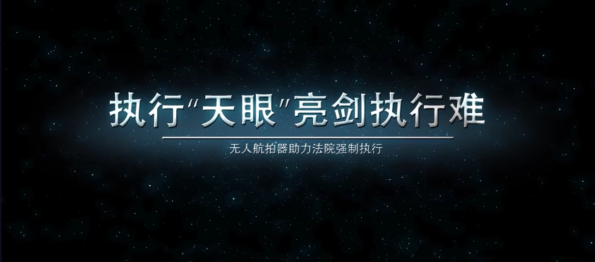 &#20048;&#40060;&#39029;&#38754;&#22312;&#32447;&#30331;&#24405;&#45;&#20048;&#40060;&#40;&#20013;&#22269;&#41;