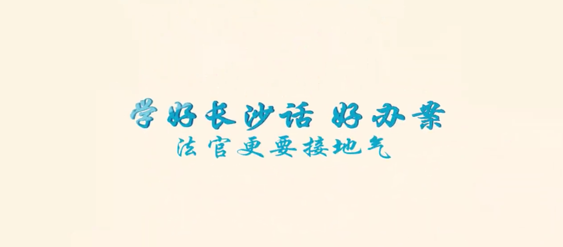 &#20048;&#40060;&#39029;&#38754;&#22312;&#32447;&#30331;&#24405;&#45;&#20048;&#40060;&#40;&#20013;&#22269;&#41;