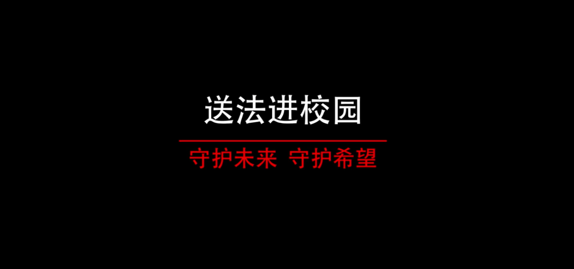 &#20048;&#40060;&#39029;&#38754;&#22312;&#32447;&#30331;&#24405;&#45;&#20048;&#40060;&#40;&#20013;&#22269;&#41;