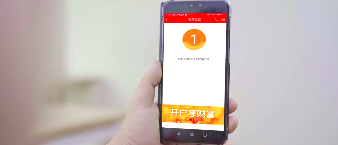 &#20048;&#40060;&#39029;&#38754;&#22312;&#32447;&#30331;&#24405;&#45;&#20048;&#40060;&#40;&#20013;&#22269;&#41;