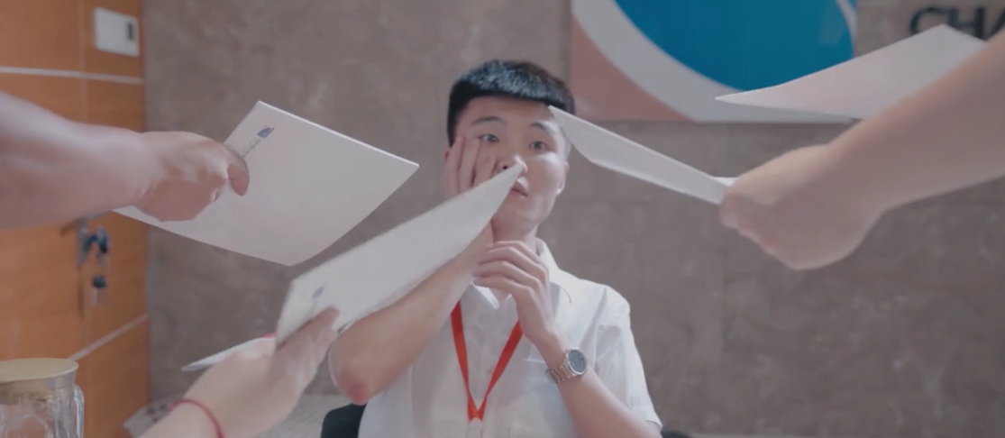 &#20048;&#40060;&#39029;&#38754;&#22312;&#32447;&#30331;&#24405;&#45;&#20048;&#40060;&#40;&#20013;&#22269;&#41;