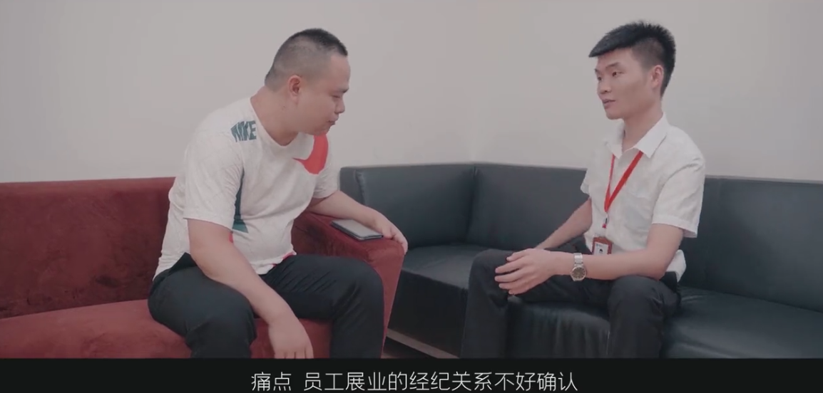 &#20048;&#40060;&#39029;&#38754;&#22312;&#32447;&#30331;&#24405;&#45;&#20048;&#40060;&#40;&#20013;&#22269;&#41;