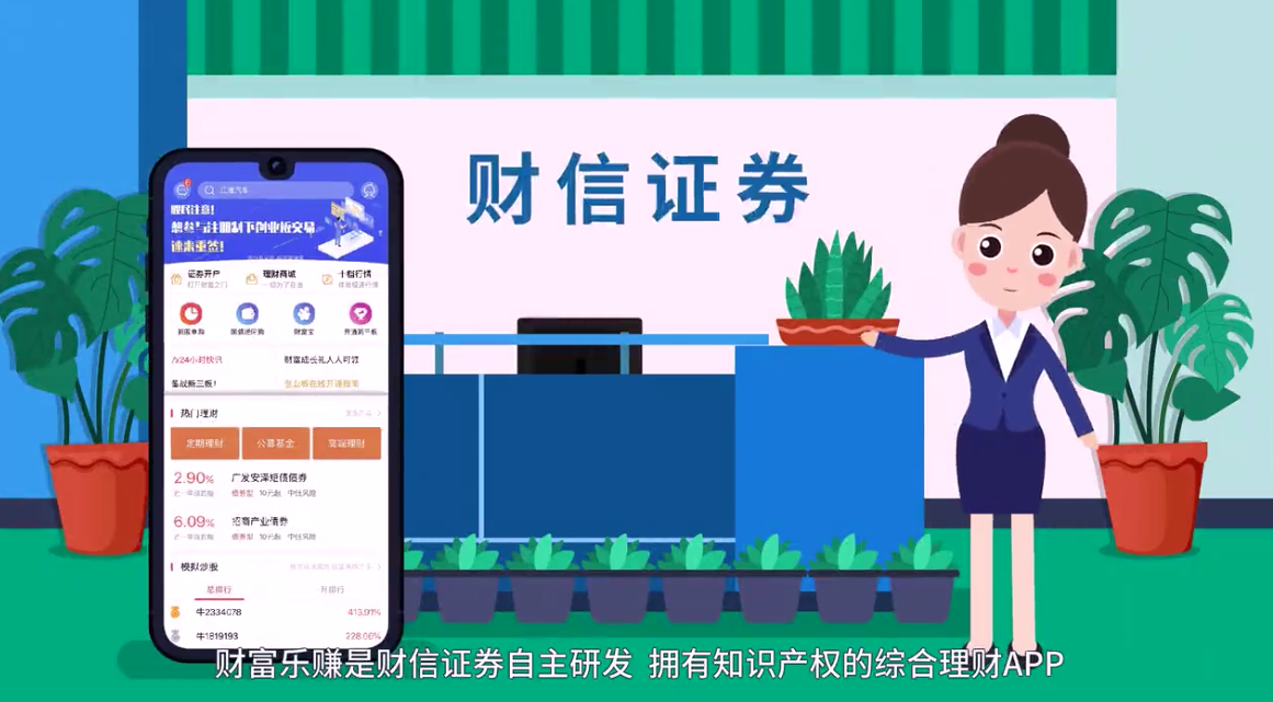 &#20048;&#40060;&#39029;&#38754;&#22312;&#32447;&#30331;&#24405;&#45;&#20048;&#40060;&#40;&#20013;&#22269;&#41;
