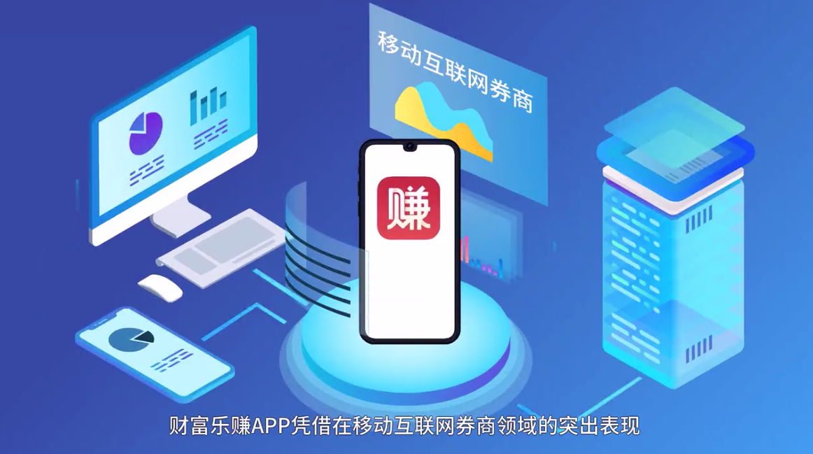 &#20048;&#40060;&#39029;&#38754;&#22312;&#32447;&#30331;&#24405;&#45;&#20048;&#40060;&#40;&#20013;&#22269;&#41;
