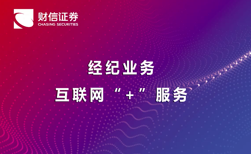 &#20048;&#40060;&#39029;&#38754;&#22312;&#32447;&#30331;&#24405;&#45;&#20048;&#40060;&#40;&#20013;&#22269;&#41;