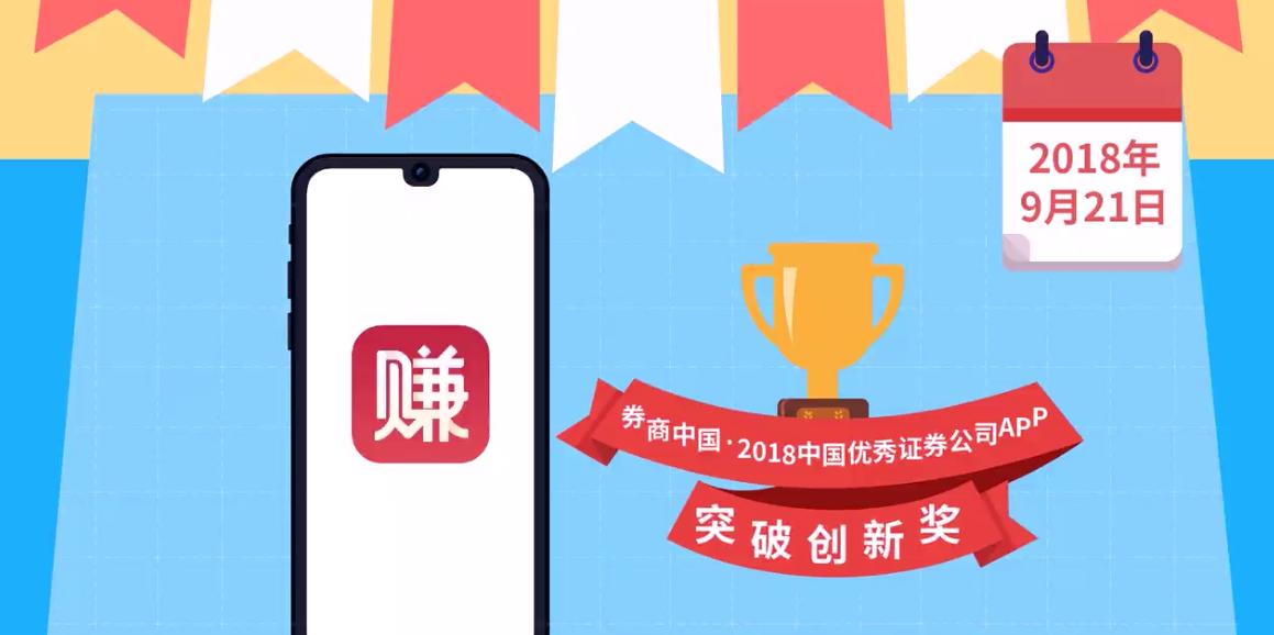 &#20048;&#40060;&#39029;&#38754;&#22312;&#32447;&#30331;&#24405;&#45;&#20048;&#40060;&#40;&#20013;&#22269;&#41;