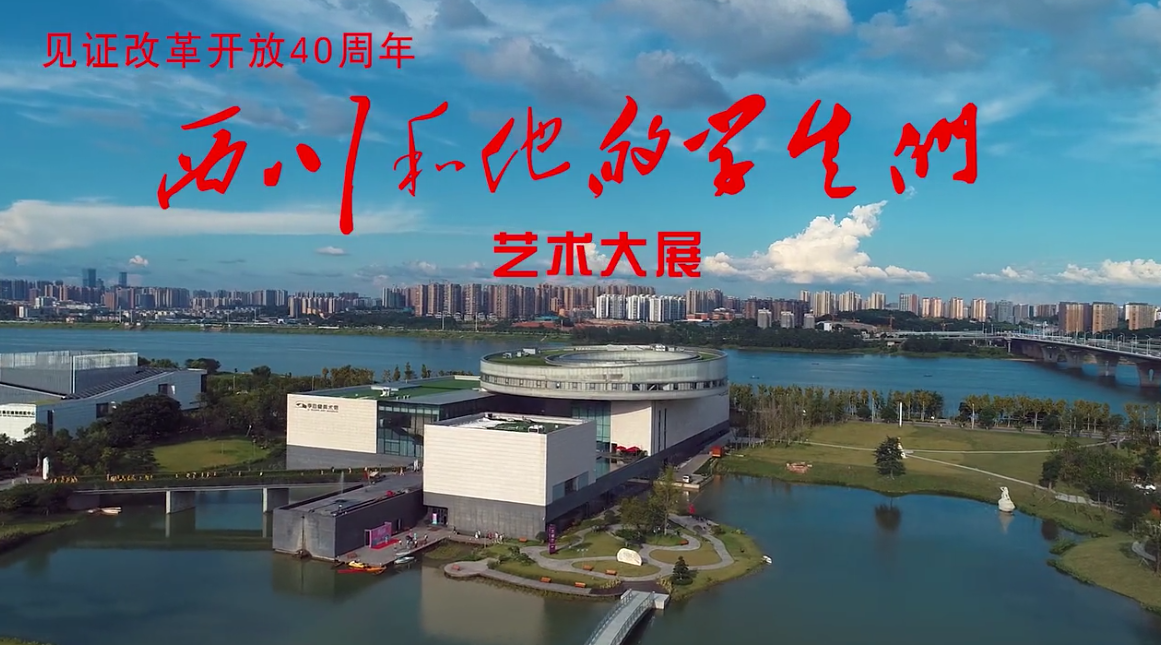 &#20048;&#40060;&#39029;&#38754;&#22312;&#32447;&#30331;&#24405;&#45;&#20048;&#40060;&#40;&#20013;&#22269;&#41;