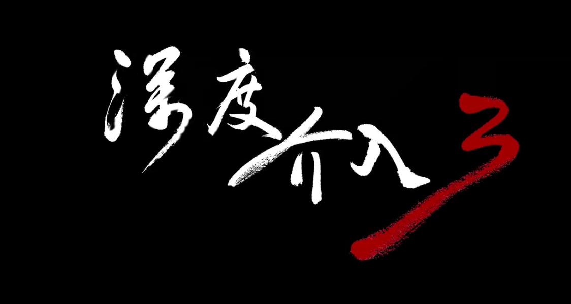 &#20048;&#40060;&#39029;&#38754;&#22312;&#32447;&#30331;&#24405;&#45;&#20048;&#40060;&#40;&#20013;&#22269;&#41;