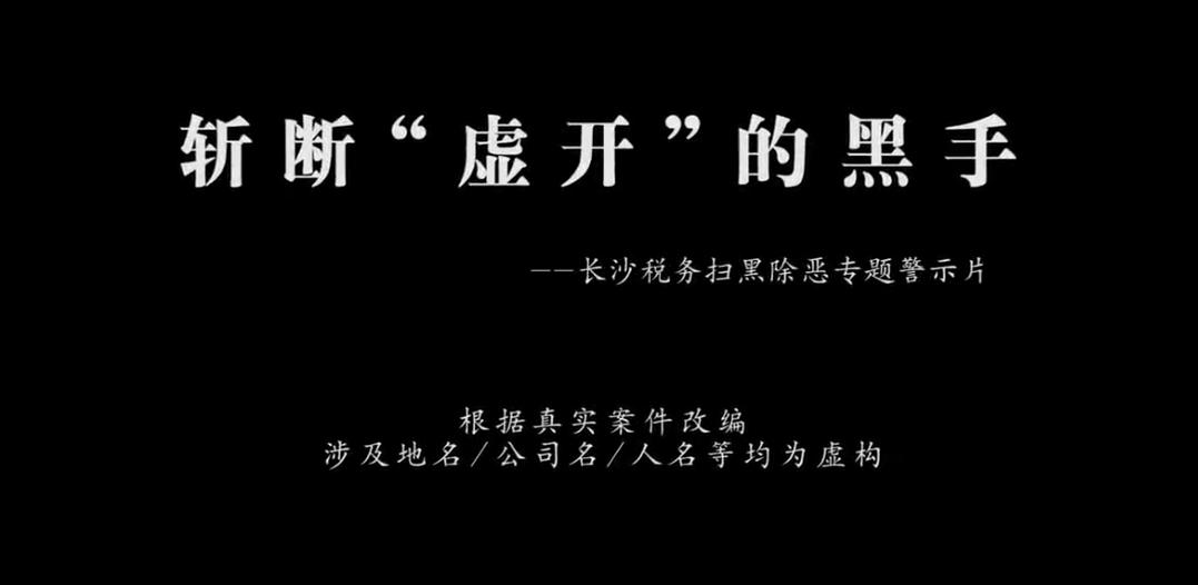 &#20048;&#40060;&#39029;&#38754;&#22312;&#32447;&#30331;&#24405;&#45;&#20048;&#40060;&#40;&#20013;&#22269;&#41;