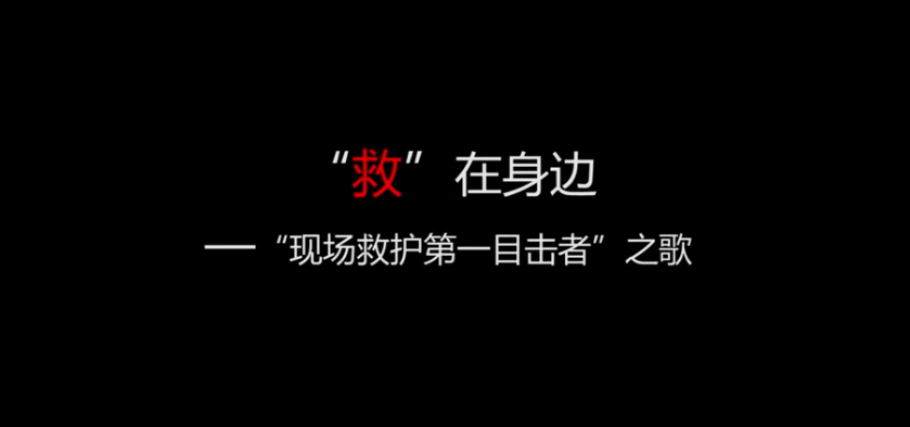 &#20048;&#40060;&#39029;&#38754;&#22312;&#32447;&#30331;&#24405;&#45;&#20048;&#40060;&#40;&#20013;&#22269;&#41;