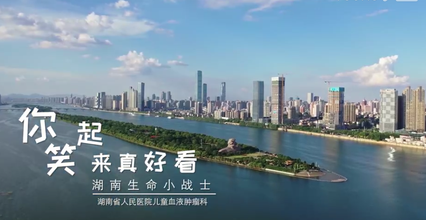 &#20048;&#40060;&#39029;&#38754;&#22312;&#32447;&#30331;&#24405;&#45;&#20048;&#40060;&#40;&#20013;&#22269;&#41;