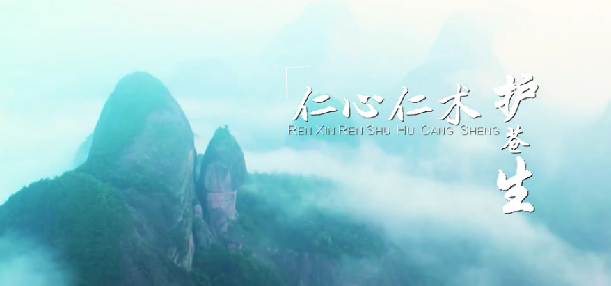 &#20048;&#40060;&#39029;&#38754;&#22312;&#32447;&#30331;&#24405;&#45;&#20048;&#40060;&#40;&#20013;&#22269;&#41;