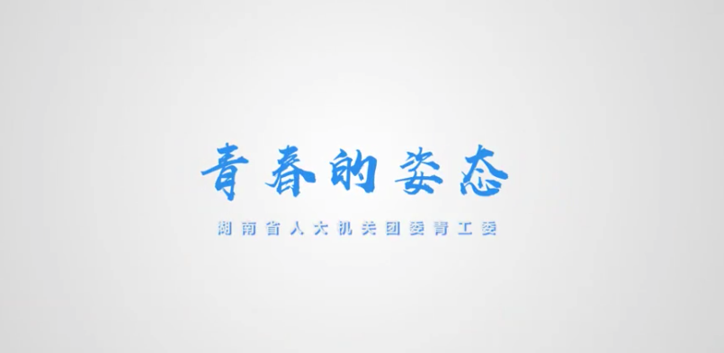 &#20048;&#40060;&#39029;&#38754;&#22312;&#32447;&#30331;&#24405;&#45;&#20048;&#40060;&#40;&#20013;&#22269;&#41;