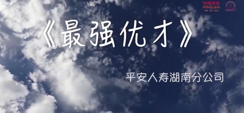 &#20048;&#40060;&#39029;&#38754;&#22312;&#32447;&#30331;&#24405;&#45;&#20048;&#40060;&#40;&#20013;&#22269;&#41;