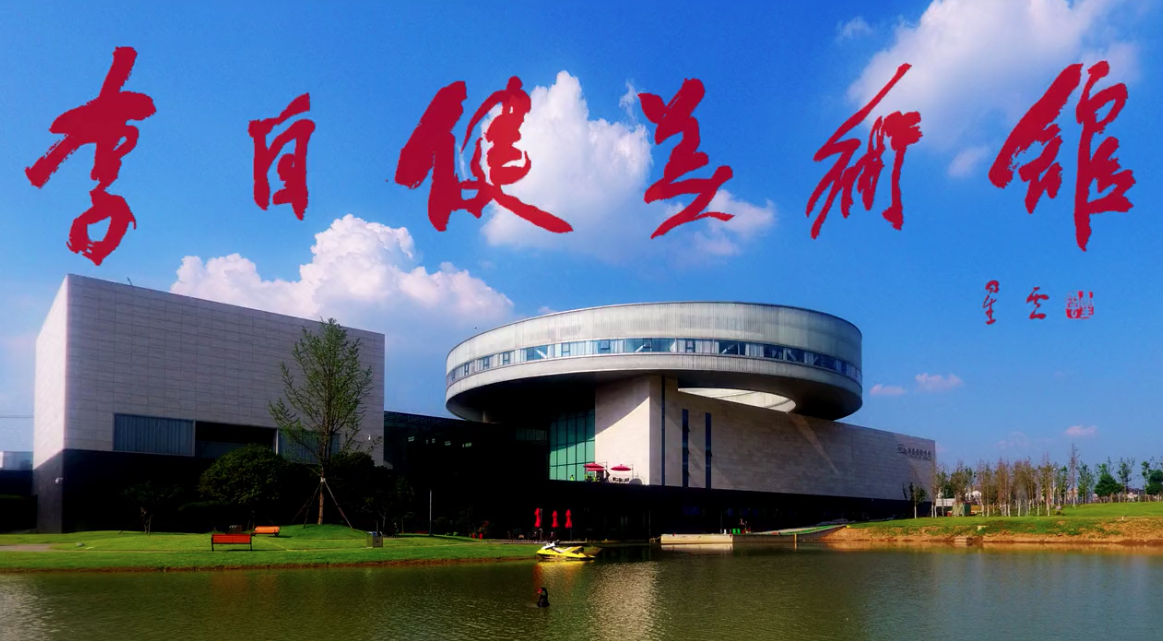 &#20048;&#40060;&#39029;&#38754;&#22312;&#32447;&#30331;&#24405;&#45;&#20048;&#40060;&#40;&#20013;&#22269;&#41;