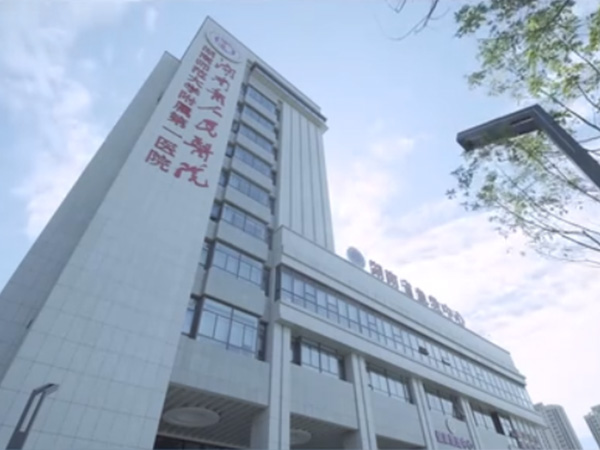 &#20048;&#40060;&#39029;&#38754;&#22312;&#32447;&#30331;&#24405;&#45;&#20048;&#40060;&#40;&#20013;&#22269;&#41;